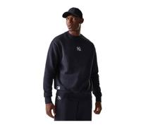 Sweatshirt New York Yankees Nos MLB Le Midi FT Bleu XL