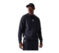 Sweatshirt New York Yankees Nos MLB Le Midi FT L