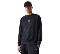 Sweatshirt New York Yankees Nos MLB Le Midi FT Noir S