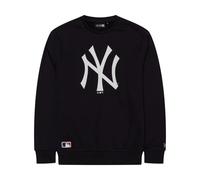 New Era MLB Regular New York Yankees Sweat-Shirt XL