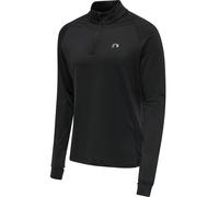 Sweatshirt Newline MEN'S CORE MIDLAYER 5700497577836 taille L EU