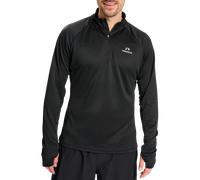 Sweatshirt Newline nwlPHOENIX 1/2 Zip Long Sleeve Sweater 5700499276447 taille XL EU
