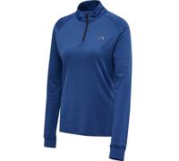 Sweatshirt Newline WOMEN'S CORE MIDLAYER 5700497578567 taille M EU