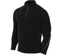 Sweatshirt Nike Academy Winter Warrior Noir 2XL Male