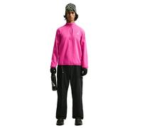 Sweatshirt Nike ACG ACG "Wolf Grid" Marron XL Male