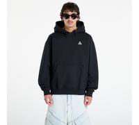 Sweat a capuche nike acg tuff fleece noir homme