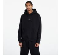 Sweatshirt Nike ACG Therma-FIT Fleece Pullover Hoodie UNISEX Black/ Anthracite/ Summit White S
