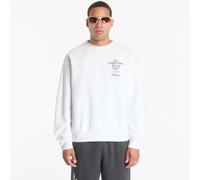 Nike ACG Dri-FIT Tuff Fleece Lite GFX Crew-Neck Sweatshirt Homme L