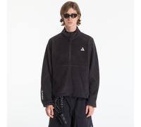 Sweatshirt Nike ACG "Wolf Tree" Full-Zip Jacket Black/ Black/ Black/ Summit White XXL