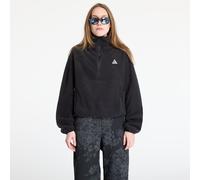 Sweatshirt Nike ACG "Wolf Tree" Women's 1/2-Zip Top Black/ Anthracite/ Summit White S