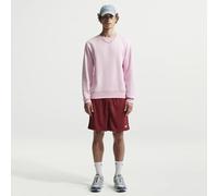 Sweatshirt Nike Club Rose S Male