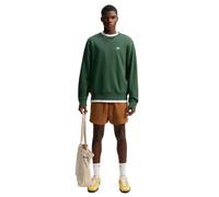 Sweatshirt Nike Club Vert S