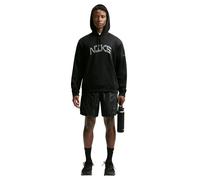 Sweatshirt Nike DRi-FIT Noir S Male