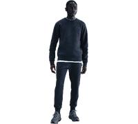 Sweatshirt Nike FC Chelsea London NSW Club Sweatshirt 198484431868 taille L EU