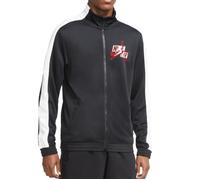 Sweatshirt - NIKE - Jordan Jumpman Classics Tricot - Homme - Noir M