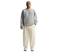 Sweatshirt Nike Life Gris XS Male