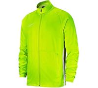 Sweatshirt Nike M NK DRY ACDMY19 TRK JKT W 675911765463 taille S EU