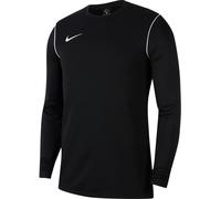 Sweatshirt Nike M NK DRY PARK20 CREW TOP 193654348878 taille M EU
