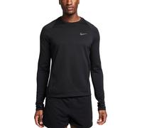 Sweatshirt Nike M NK TF RPL ELMNT CREW 196969152581 taille XL EU