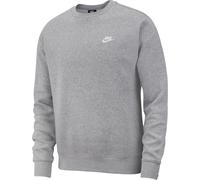 Sweatshirt Nike M NSW CLUB CRW BB 193150916984 taille M-T EU