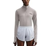 Sweatshirt Nike Pacer 197602352481 taille M EU