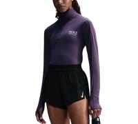 Sweatshirt Nike Pacer 197602353877 taille L EU