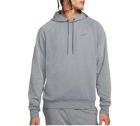 Sweatshirt Nike Primary Dri-FIT UV Hommes XL