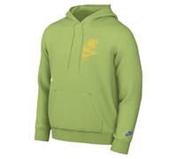 Sweatshirt Nike Sport Essentials + Vert M Male