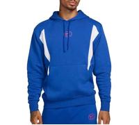 Sweatshirt Nike Sportswear Air Fleece Hommes M