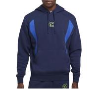 Sweatshirt Nike Sportswear Air Fleece Hommes M