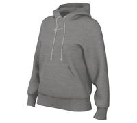 Sweatshirt Nike Sportswear Phoenix Femmes L