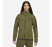 Sweatshirt Nike Sportswear Tech Fleece Vert 2XL Male