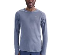 Sweatshirt Nike Stride 198482309213 taille S EU
