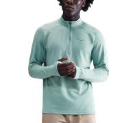 Sweatshirt Nike Stride 198486874717 taille M EU