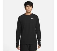 Nike Stride Waffle Crew Noir XL