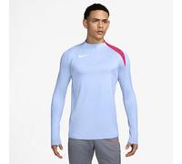 Sweatshirt Nike Strike Bleu M Male