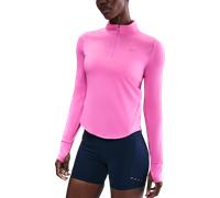 Sweatshirt Nike Swift 198482946470 taille M EU