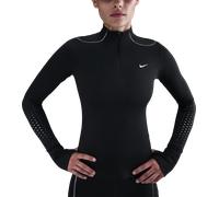 Nike Swift Tf Hz Ld54 Noir 8 (XS) Female