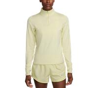 Sweatshirt Nike Swift Element UV 197596173307 taille L EU