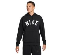 Sweatshirt Nike Swoosh L