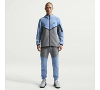 Sweatshirt Nike Tech Bleu XL