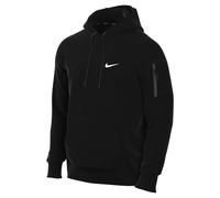 Sweatshirt Nike Therma-FIT Noir S Male
