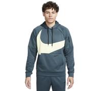 Sweatshirt Nike Therma-FIT Vert L Male
