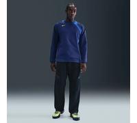 Sweatshirt Nike Total 90 Bleu XL Male