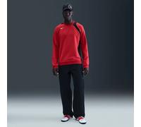 Sweatshirt Nike Total 90 Bleu XL Male