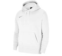 Nike Homme M Nk Flc Park20 Po Hoodie, White/White/Wolf Grey, XL EU