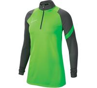 Sweatshirt Nike W NK DRY ACDPR DRIL TOP 193654366087 taille M EU