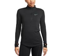 Sweatshirt Nike W NK SWIFT WOOL DF MDLR LS TP 196608681458 taille L EU
