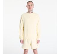 Sweatshirt Nike x NOCTA Men's Fleece CS Crew Alabaster/ Stealth XL