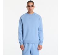 Sweatshirt Nike x NOCTA Men's Fleece CS Crew Work Blue/ Polar XS